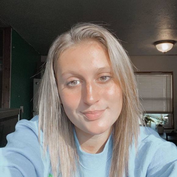 brooke_willi